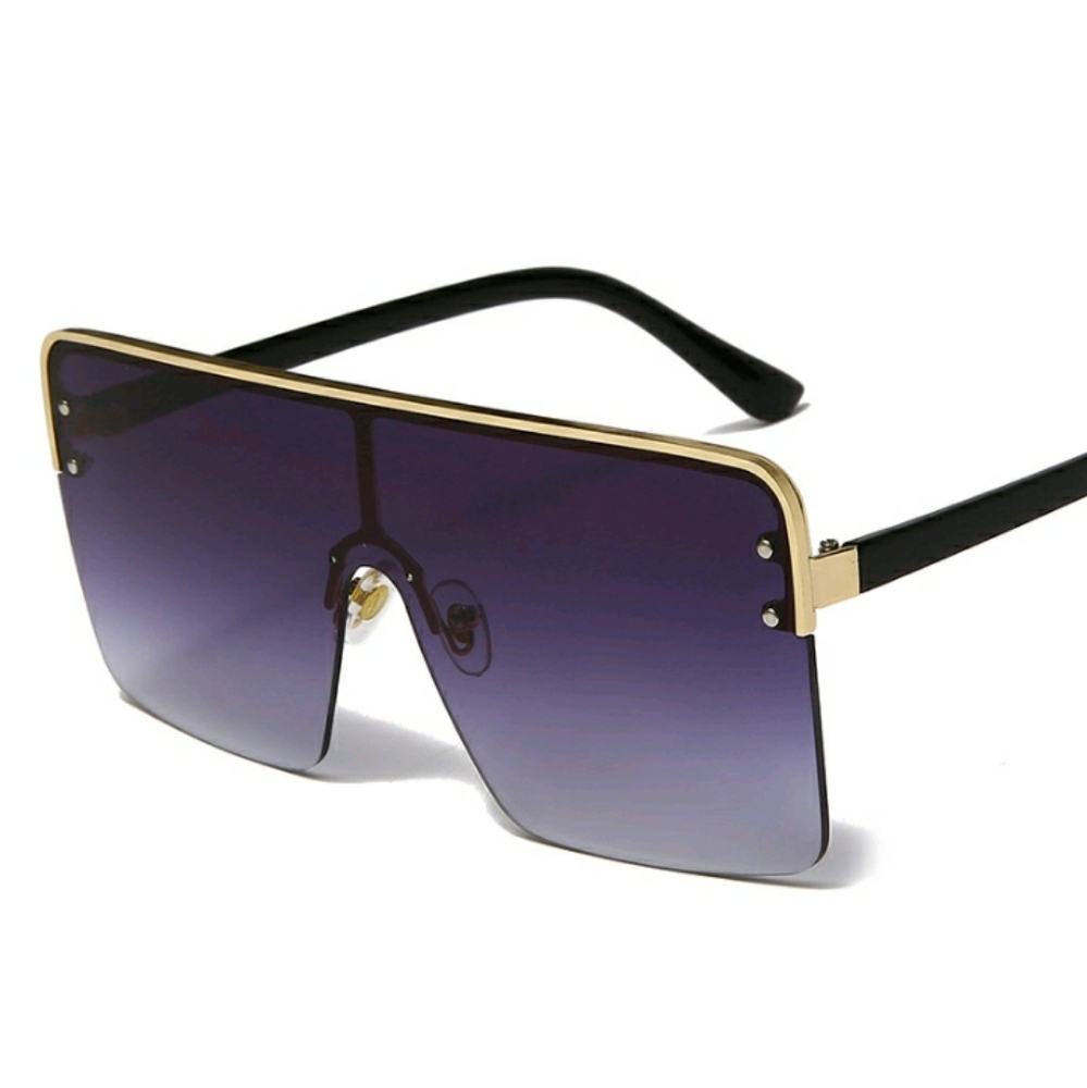 Sunglasses for women